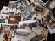 Delcampe - CPA - Carte Postale - Lot De 100 Cartes Postales De France - ( Lot I18 ) - 100 - 499 Postkaarten
