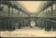 1908, Picture Card Showing "Arcade Interior" Of PORT ELISABETH - Ohne Zuordnung