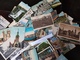 Delcampe - CPA - Carte Postale - Lot De 120 Cartes Postales Etrangères - ( Lot I21 ) - 100 - 499 Postkaarten