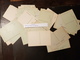 CPA - Carte Postale - Lot De 30 Cartes Postales - Gargouilles - Paris - ( Lot I24 ) - 100 - 499 Postkaarten