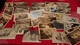 DEB 82  CHAMONIX  MONT BLANC    LOT 105 CARTES DIVERSES - Chamonix-Mont-Blanc