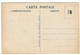 Ww2 - Guerre 39 - Cp Fm Illustrée  - Propagande - Ateliers ABC - Billet De Logement - Lettres & Documents