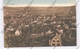 6798 KUSEL, Gesamtansicht 1919 - Kusel