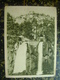 Jajce-cca 1935  (4136) - Bosnie-Herzegovine