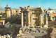Asie > Liban Lebanon BAALBEK  VENUS Temple Temple De VENUS (ruines Romaines) - Editions Telko Sport Beirut *PRIX FIXE - Libanon