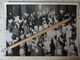 75 PARIS GYMNASE JAPPY ARMEE DU SALUT JOUETS POUR LES ENFANTS   VERS 1930 Photo Originale Photographe MEURISSE 18 X 13CM - Lieux