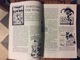 FANZINE GAROU Le Grand Méchant Zine  No 1  FÉVRIER 1995 - Zeitschriften