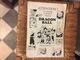 Delcampe - FANZINE GAROU Le Grand Méchant Zine  No 1  FÉVRIER 1995 - Zeitschriften