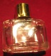 Echantillon De Parfum "1000" Jean Patou Paris - Miniature Bottles (empty)