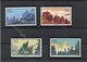 Chine ** MNH - Unused Stamps