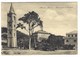 2179 - ALBISOLA MARINA MONUMENTO AI CADUTI SAVONA 1940 CIRCA - Savona