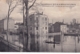 94 - Val De Marne  - MAISONS ALFORT - Inondations 1910 - Carrefour Des Rues Pasteur Et Du Parc - Maisons Alfort