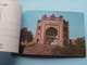 Delcampe - Carnet De India AGRA ( TajMahal, Amarb Sing Gate, Fort Agra,Tomb,.....  () Anno 19?? ( See Photos > 10 Pcs.) ! - Wuustwezel
