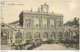 59.  LILLE . La Gare . - Lille