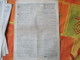 23 SEPTEMBRE 1915 BULLETIN DE LILLE  JOURNAL PUBLIE SOUS LE CONTRÔLE DE L'AUTORITE ALLEMANDE COMITE D'ALIMENTATION DU NO - 1914-18