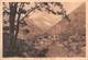 0892" MARGONE-(TO) PANORAMAI"  CART. ILL. ORIG. - Multi-vues, Vues Panoramiques