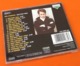 CD Neil Diamond  Solidary Man   (1994) - Autres & Non Classés