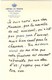 PAGNOL Marcel (1895-1974), écrivain Et Cinéaste, De L'Académie Française. - Otros & Sin Clasificación