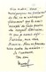 PAGNOL Marcel (1895-1974), écrivain Et Cinéaste, De L'Académie Française. - Otros & Sin Clasificación