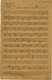 Delcampe - SCOTTO Vincent (1874-1952), Compositeur. - Otros & Sin Clasificación