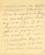 TCHAÏKOVSKI Piotr Ilitch (1840-1893), Compositeur Russe. - Otros & Sin Clasificación