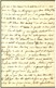 TOCQUEVILLE Charles Alexis Clérel De (1805-1859), Historien Et Homme Politique. - Otros & Sin Clasificación