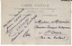 Nord CAMBRAI Carte-photo 1909 - Cambrai