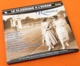 CD   Le Classique à L'écran Romance   Jean De Florette, Chambre Avec Vue, Docteur Jivago... (1999) - Autres & Non Classés