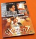 DVD  Existenz   Un Film De David Cronenberg Avec Oscar Hsu, Kirsten Johnson, James Kirchne... (1999) - Sciences-Fictions Et Fantaisie