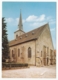 Sesslach - Katholische Stadtpfarrkirche - Lkr. Coburg - Coburg