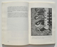 Delcampe - Publications D'Histoire Régionale De RANCE 1959-1960 : Verreries De CHIMAY, Montbliart, Beaumont, Froidchapelle, Renlies - Belgique