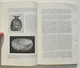 Delcampe - Publications D'Histoire Régionale De RANCE 1959-1960 : Verreries De CHIMAY, Montbliart, Beaumont, Froidchapelle, Renlies - Belgique