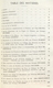 Delcampe - Publications D'Histoire Régionale De RANCE 1959-1960 : Verreries De CHIMAY, Montbliart, Beaumont, Froidchapelle, Renlies - Belgique