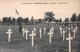 4 Flanders Field  General View - Waregem - Waregem