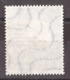 RFA - 1952 - N° 46 - Philipp Reis - Used Stamps