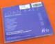 CD  Joan Baez  Speaking Of Dreams  (1989) - Autres & Non Classés