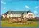 Deutschland; Westerland Sylt; Kurhaus; Bild1 - Sylt