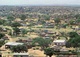 KANYE : Administrative Centre Of The Southern District And Capital Of The Bangwaketse Tribe - Botswana