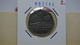 Great Britain 50 Pence 2000 Public Library System Km#1004 - 50 Pence