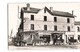 01 St Saint Trivier De Courtes Hotel De L' Ain CPSM PF Edit CIM Combier - Unclassified