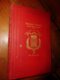 1911 Les MERVEILLES De La Nature Et De L'industrie  (Locomotives,etc , Etc , ) Nombreuses Photographies - Chemin De Fer & Tramway