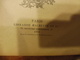 1911 Les MERVEILLES De La Nature Et De L'industrie  (Locomotives,etc , Etc , ) Nombreuses Photographies - Ferrocarril & Tranvías