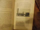 Delcampe - 1911 Les MERVEILLES De La Nature Et De L'industrie  (Locomotives,etc , Etc , ) Nombreuses Photographies - Spoorwegen En Trams