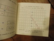 1974 JEUX BINAIRES Pour Enfants De 8 à 88 Ans (....ou Pour Comprendre Le Principe Du Calcul Binaire ) - Juegos De Sociedad