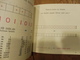 Delcampe - 1974 JEUX BINAIRES Pour Enfants De 8 à 88 Ans (....ou Pour Comprendre Le Principe Du Calcul Binaire ) - Gesellschaftsspiele