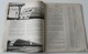 Le Bulletin PLM N° 34 Pignal Crozatier Sarda Bugatti Cherry Rocher Kohler SNCF - 1900 - 1949