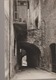 C. P. -  PHOTO -  ENTREVAUX - RUE DES ARCHERS - 1844 - MONTY - Otros & Sin Clasificación