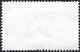 Israel, 2000, 3s40, D'Hortal Hasid (Yvert 1478). - Usati (senza Tab)