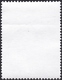 Israel, 2000, 3s40, Cinquantenaire De La Proclamation De Jérusalem, Capitale D'Israël (Yvert 1470). - Oblitérés (sans Tabs)