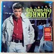 LP 25 Cm JOHNNY HALLYDAY - PHILIPS 76245 - MA GUITARE + 10 DU FILM D'OU VIENS TU JOHNNY - 1963 - LECTURE EXC++ - - Rock